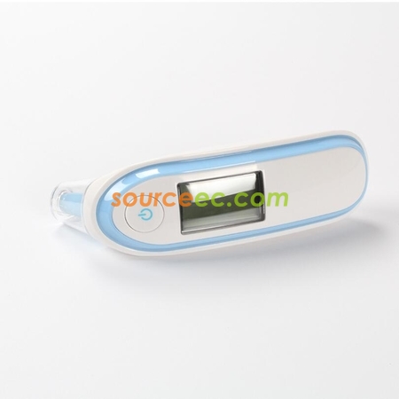 Customization Ear Thermometer Corporate Gifts