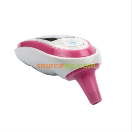 Customization Ear Thermometer Corporate Gifts