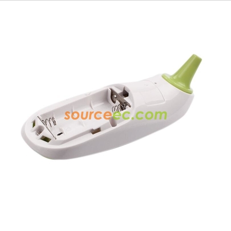 Customization Ear Thermometer Corporate Gifts