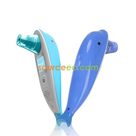 Customization Ear Thermometer Corporate Gifts