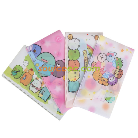 Customization Mask Storage Bag Corporate Gifts