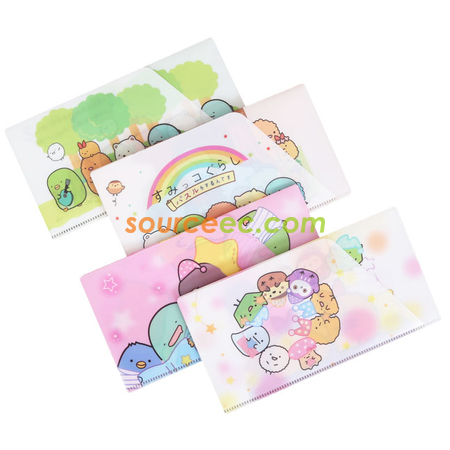 Customization Mask Storage Bag Corporate Gifts