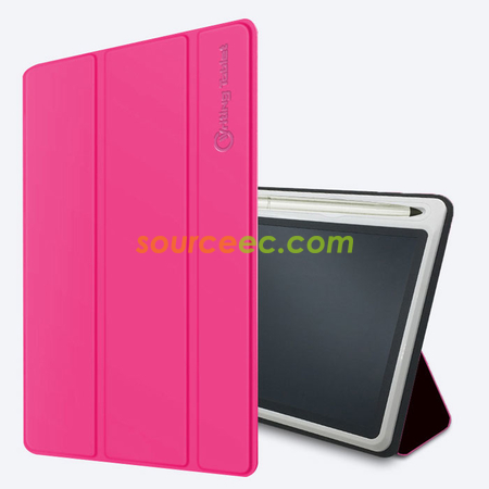 Customization LCD Writing Tablet Corporate Gifts
