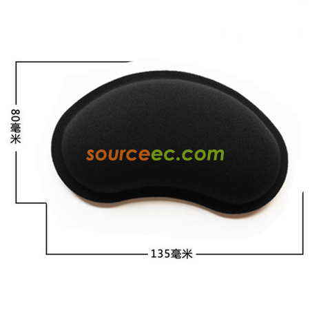 Customization Mouse Pad Set Corporate Gifts