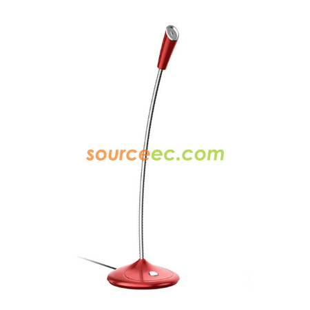 Customization Computer Microphone Corporate Gifts