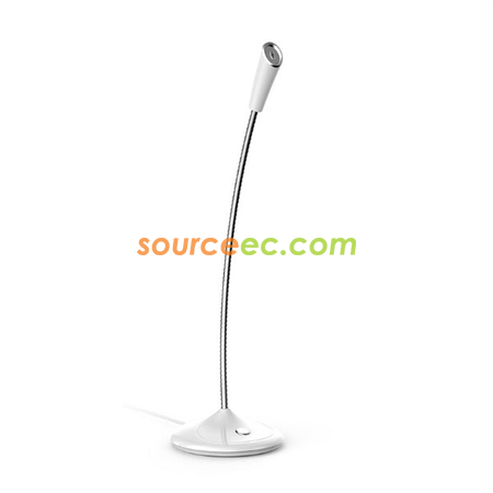 Customization Computer Microphone Corporate Gifts