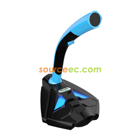 Customization Computer Microphone Corporate Gifts