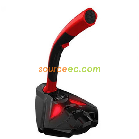 Customization Computer Microphone Corporate Gifts