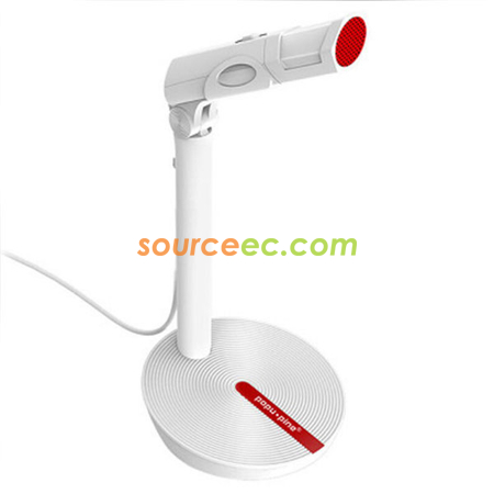 Customization Computer Microphone Corporate Gifts