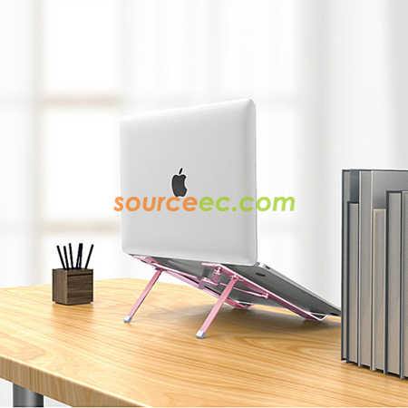 Customization  Laptop Stand Corporate Gifts