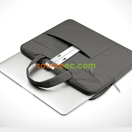 Customization  Laptop Stand Corporate Gifts