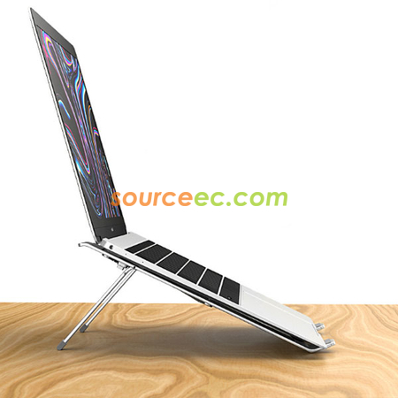 Customization  Laptop Stand Corporate Gifts