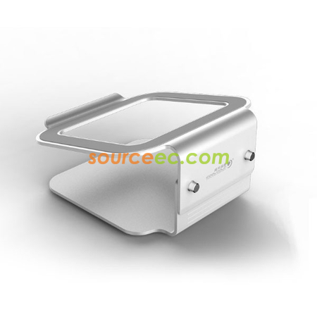 Customization Laptop Stand Corporate Gifts