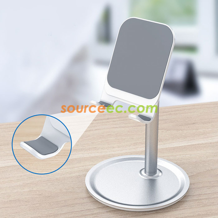 Customization Metal Phone Holder Corporate Gifts