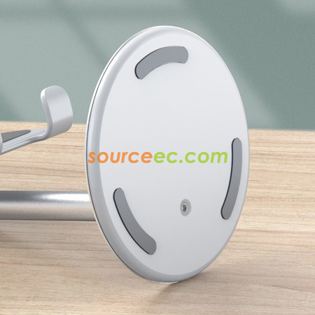 Customization Metal Phone Holder Corporate Gifts