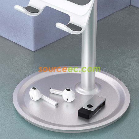 Customization Metal Phone Holder Corporate Gifts