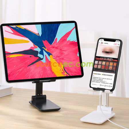 Customization Adjustable Folding Phone Holder Corporate Gifts