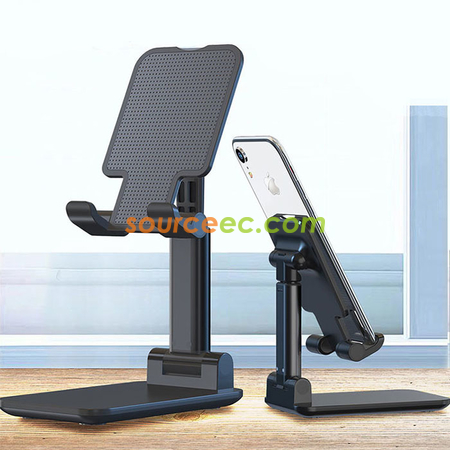 Customization Adjustable Folding Phone Holder Corporate Gifts