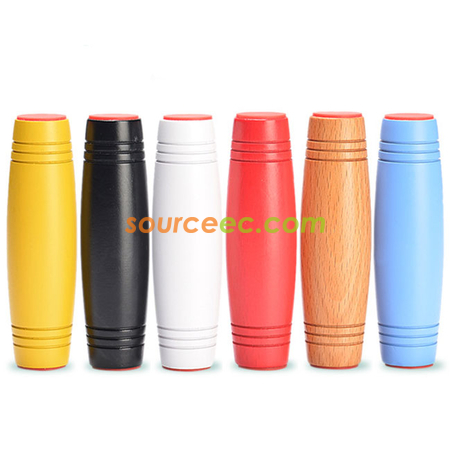 MOKURU Stress Release Stick