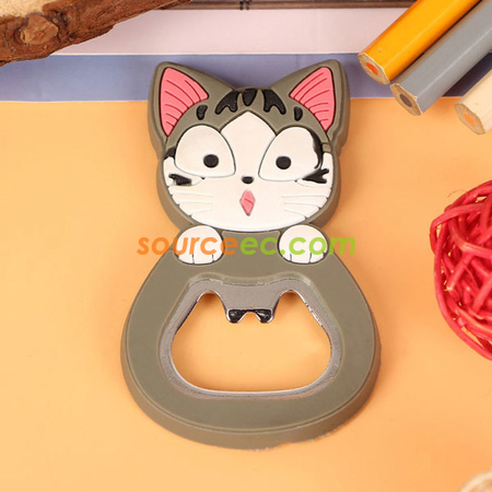 Customization Fridge Magnet Corporate Gifts