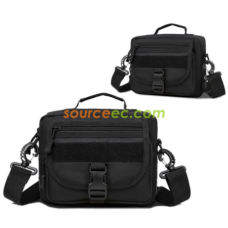 Customization Sling Bag Corporate Gifts