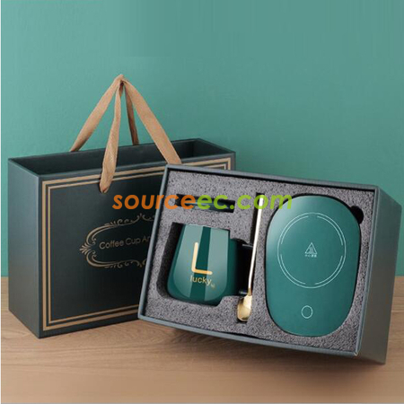 Customization Ceramic Mug Corporate Gifts