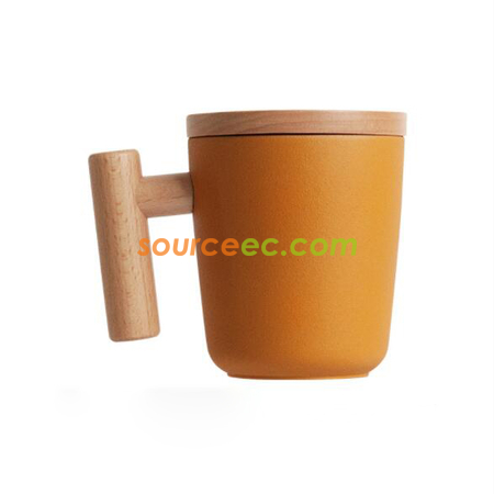 Customization Japanese Mug Corporate Gifts