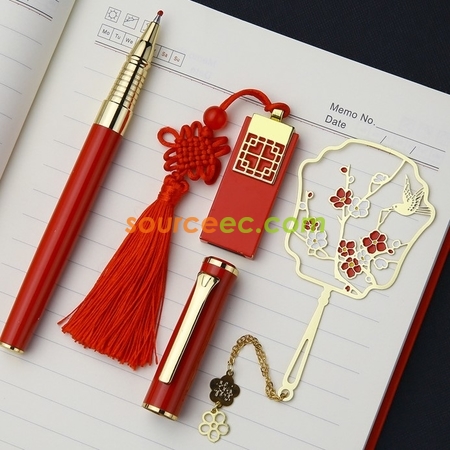 Customization USB Flash Drive Corporate Gifts