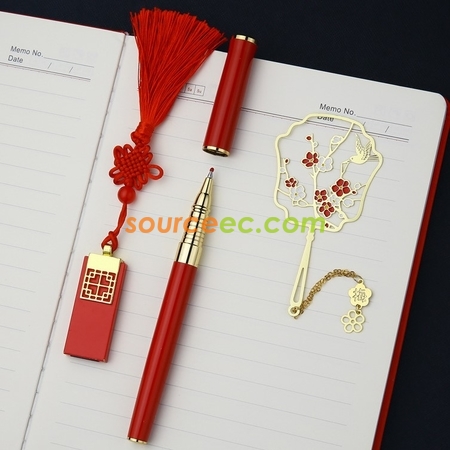 Customization USB Flash Drive Corporate Gifts