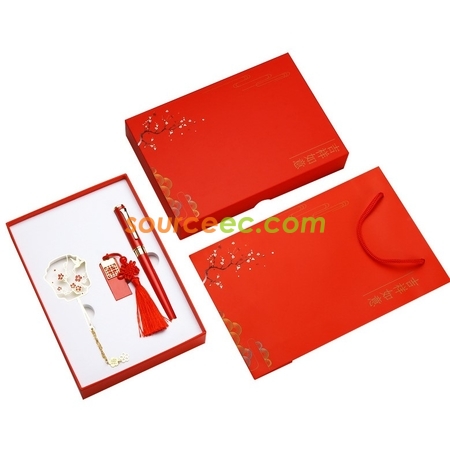 Customization USB Flash Drive Corporate Gifts