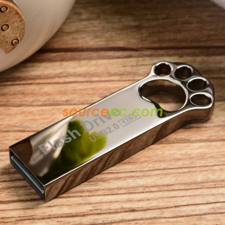 USB Flash Drives