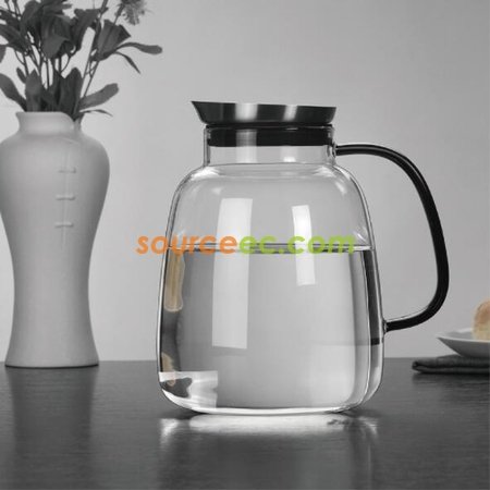 Customization Kettle Suit Corporate Gifts