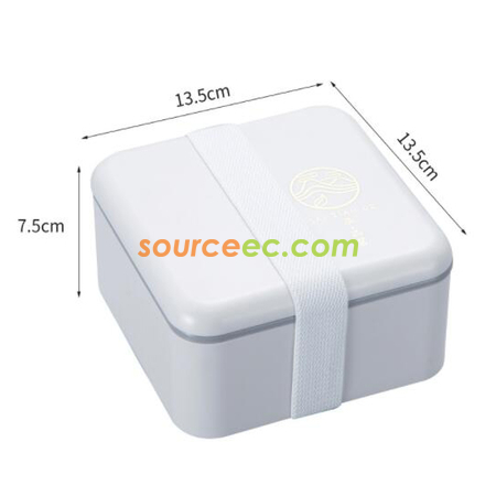 Customization Travel Tea Set Corporate Gifts
