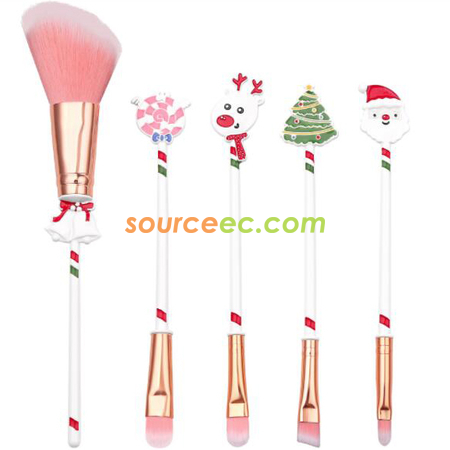 Customization Beauty suit Corporate Gifts