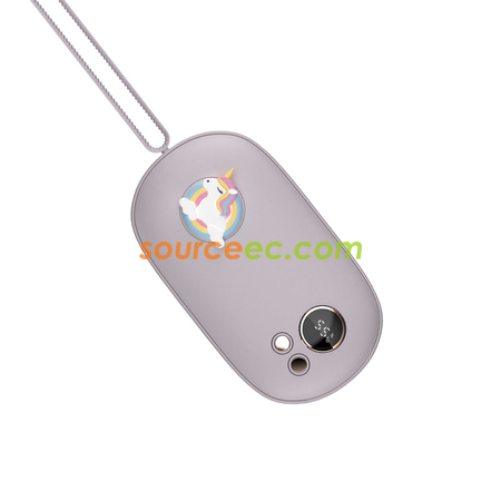 Customization Power Bank Corporate Gifts