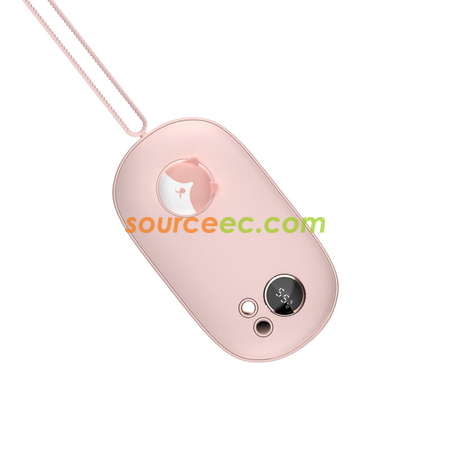 Customization Power Bank Corporate Gifts