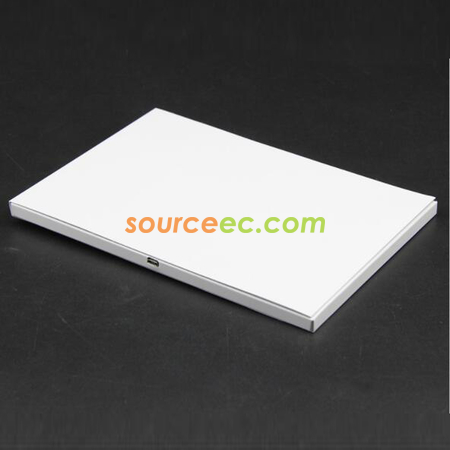 Customization E-Card Corporate Gifts