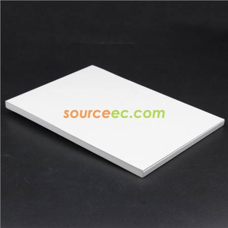 Customization E-Card Corporate Gifts