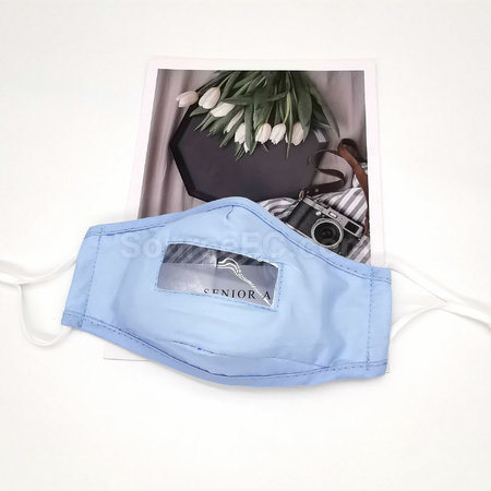 Customization Mask Corporate Gifts