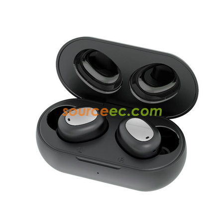 Customization Bluetooth  Earphone Corporate Gifts
