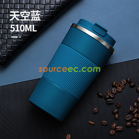 Customization 咖啡杯 Corporate Gifts