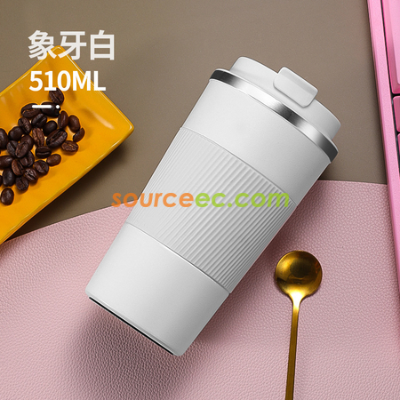 Customization 咖啡杯 Corporate Gifts