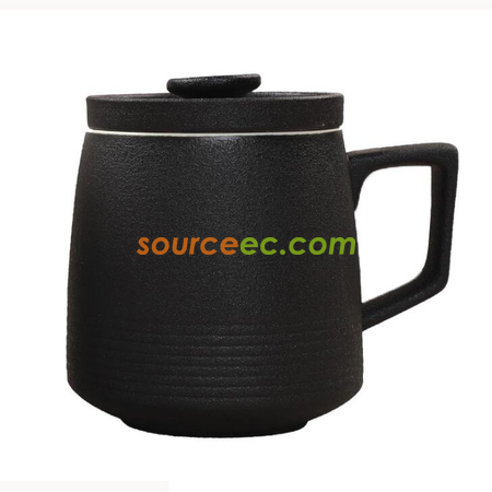 Ceramic Mug