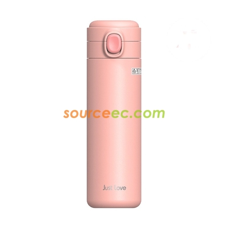 Customization 450ML Thermal Mug Corporate Gifts