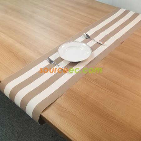 Customization Table Runner Corporate Gifts