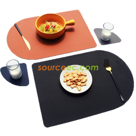 Placemat Table Mat