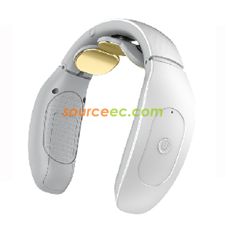 Customization Cervical Massager Corporate Gifts