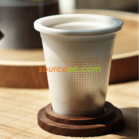 Customization Blanket Cup Set Tea Cup Corporate Gifts