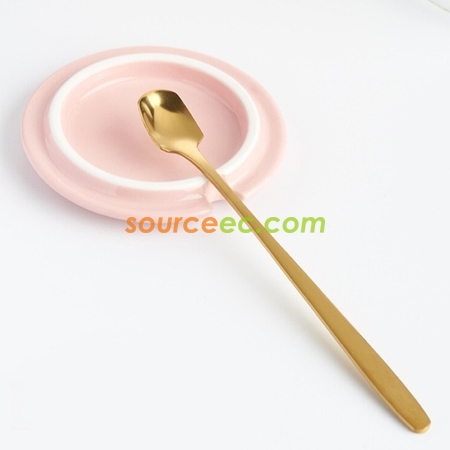 Customization Milk Cup Corporate Gifts