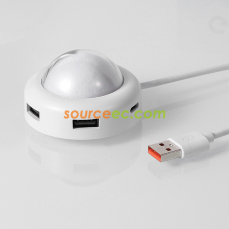 USB Hub (3.0)
